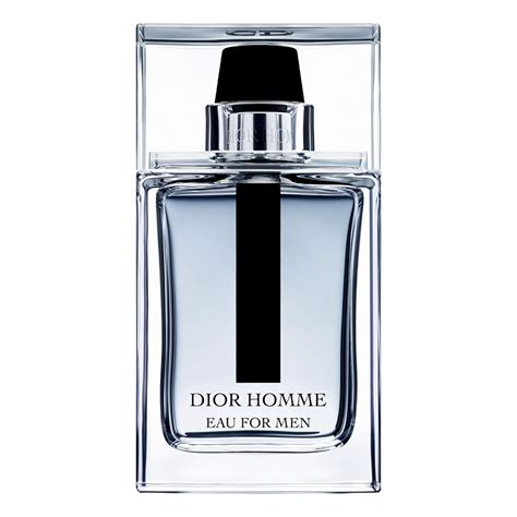 best mens dior fragrances|best dior fragrance for men.